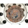Previous Part Detail 2
